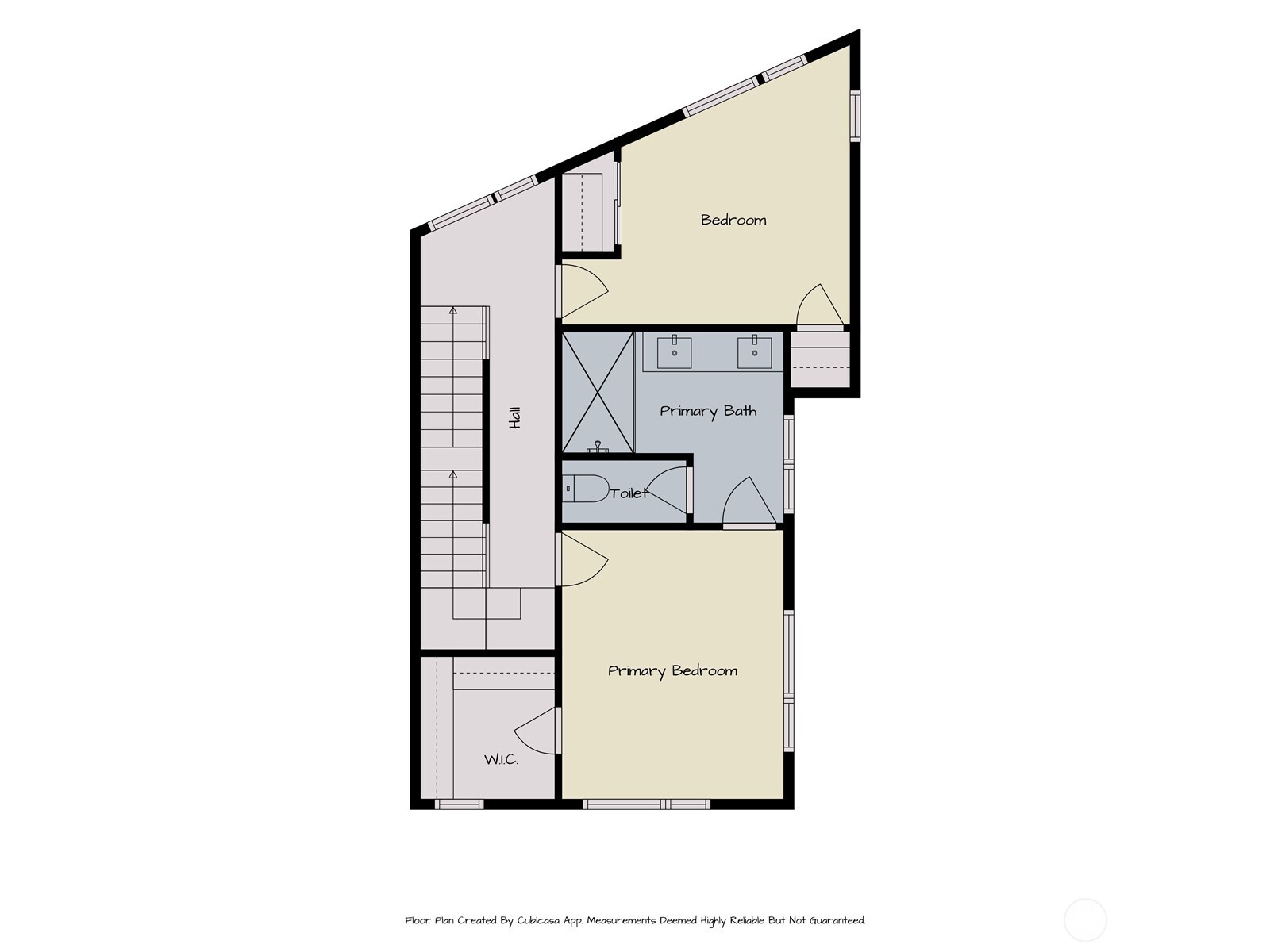 main property photo 32