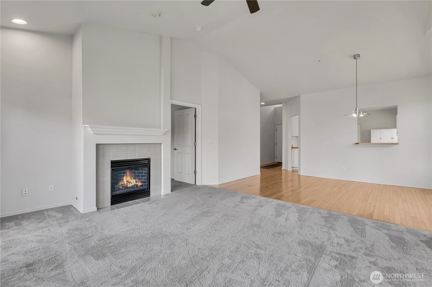 property viewer photo 10