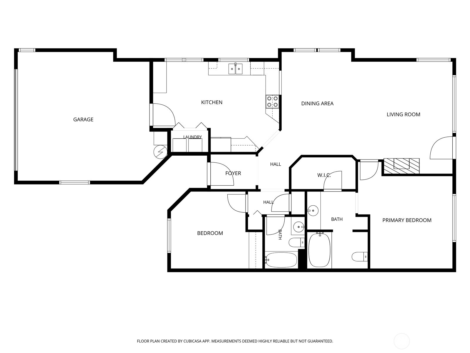 property viewer photo 30
