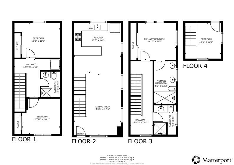 main property photo 28