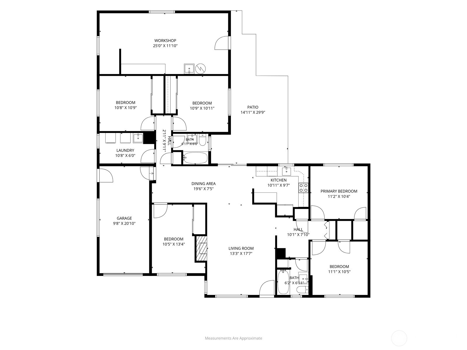 main property photo 28
