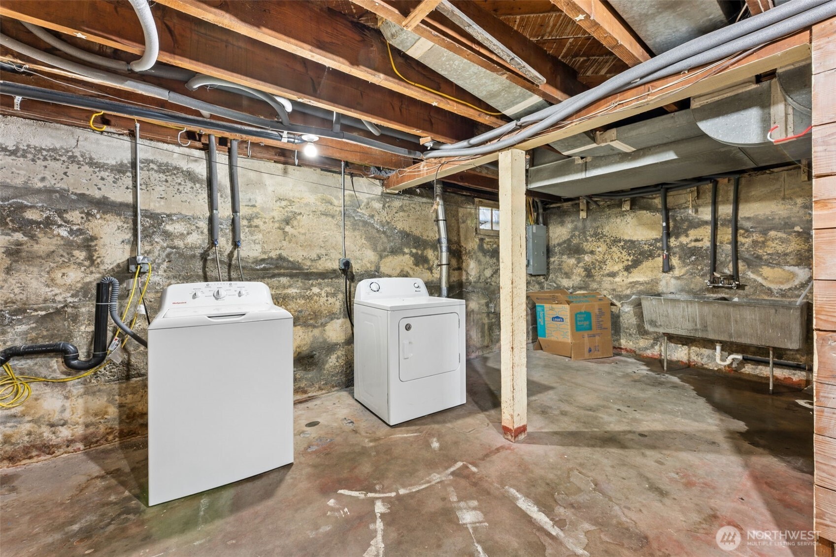 property viewer photo 21