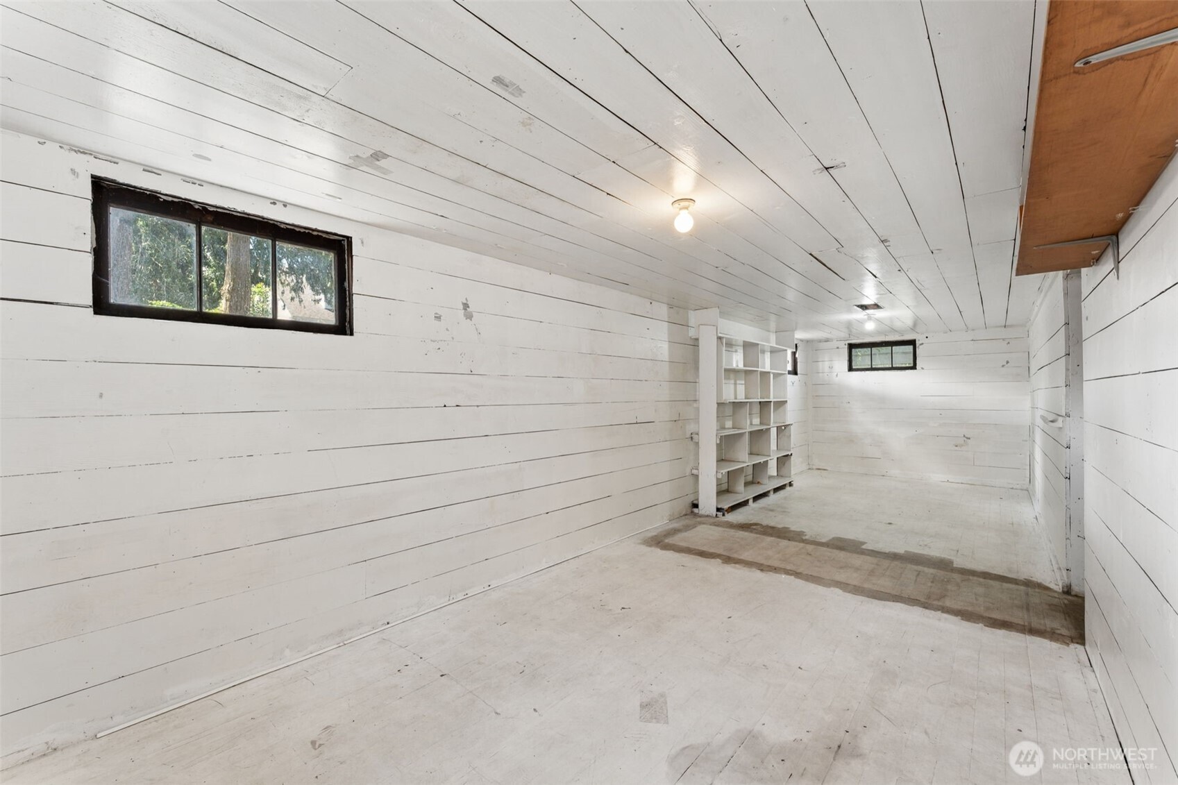 property viewer photo 22