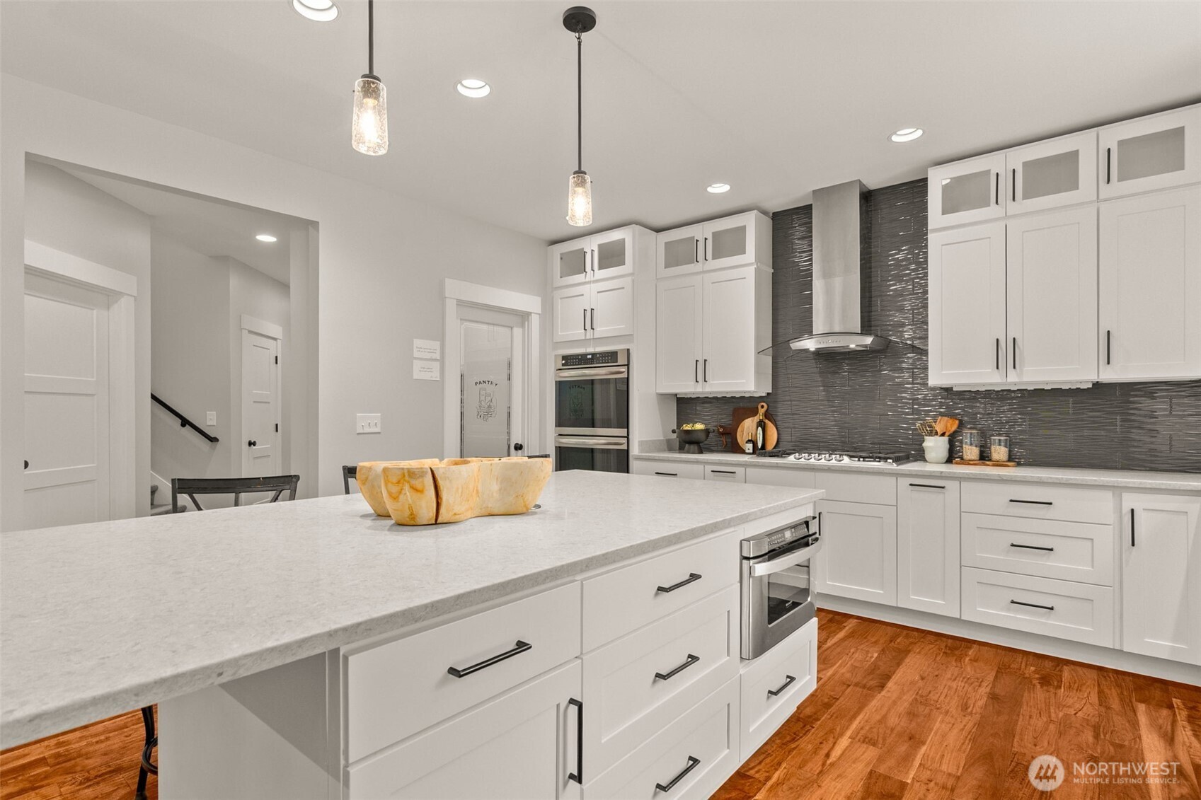 property viewer photo 11