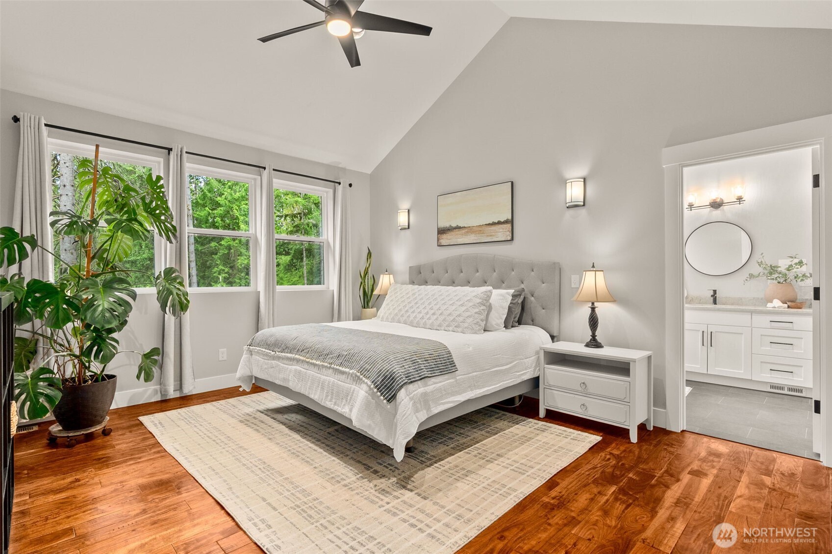 property viewer photo 14