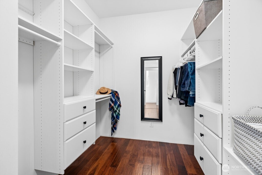 property viewer photo 19