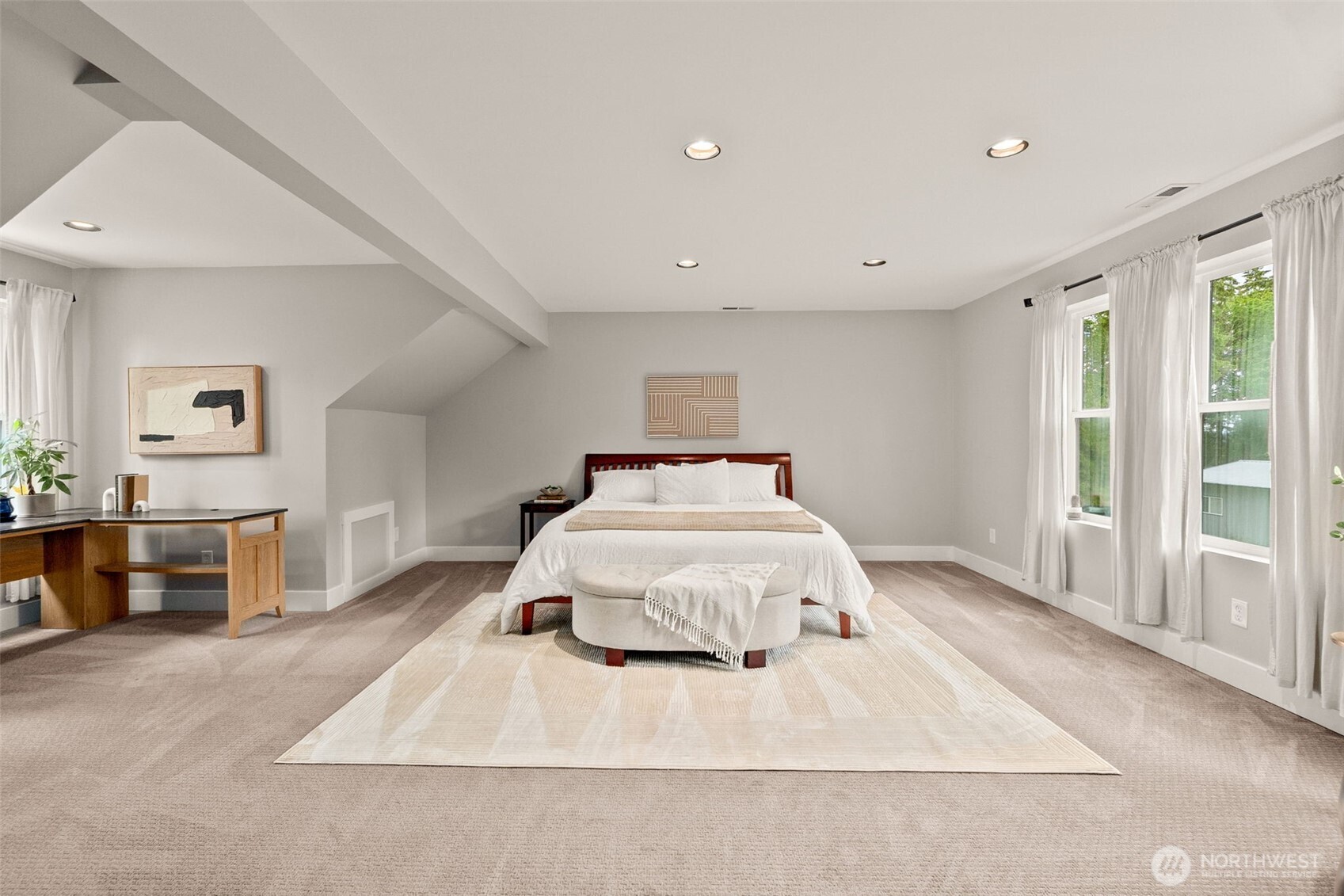 property viewer photo 20