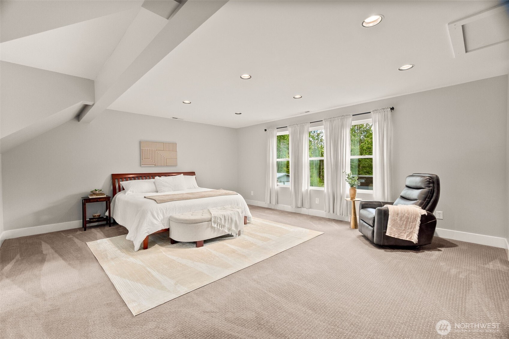 property viewer photo 21