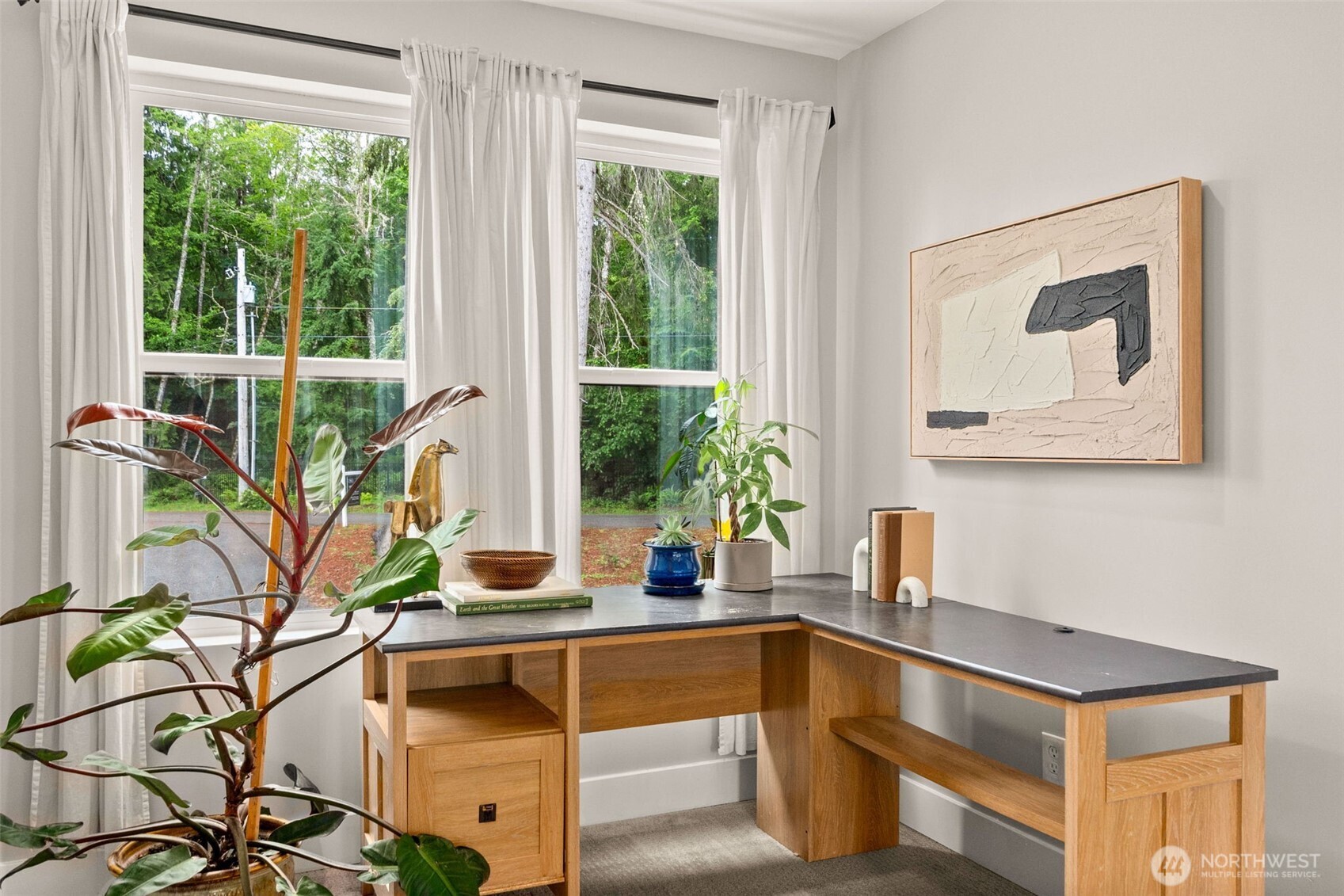 property viewer photo 22