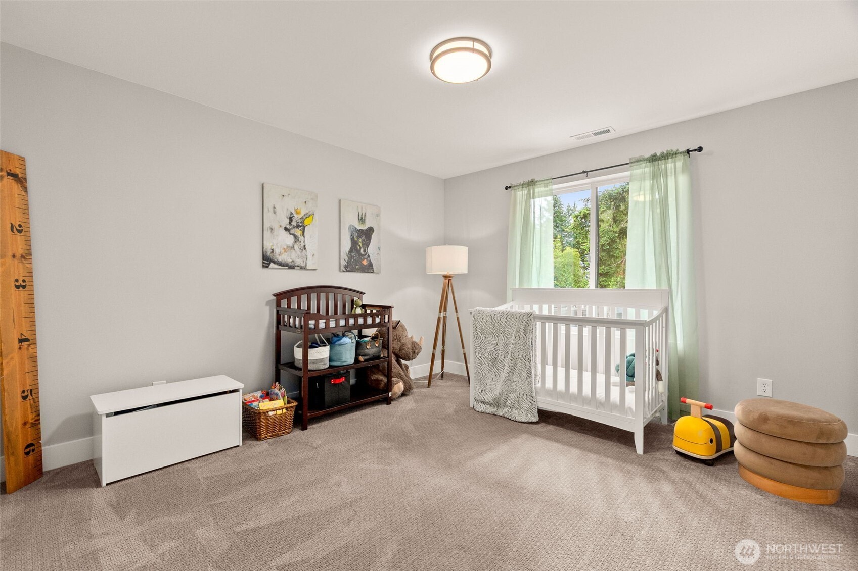 property viewer photo 25