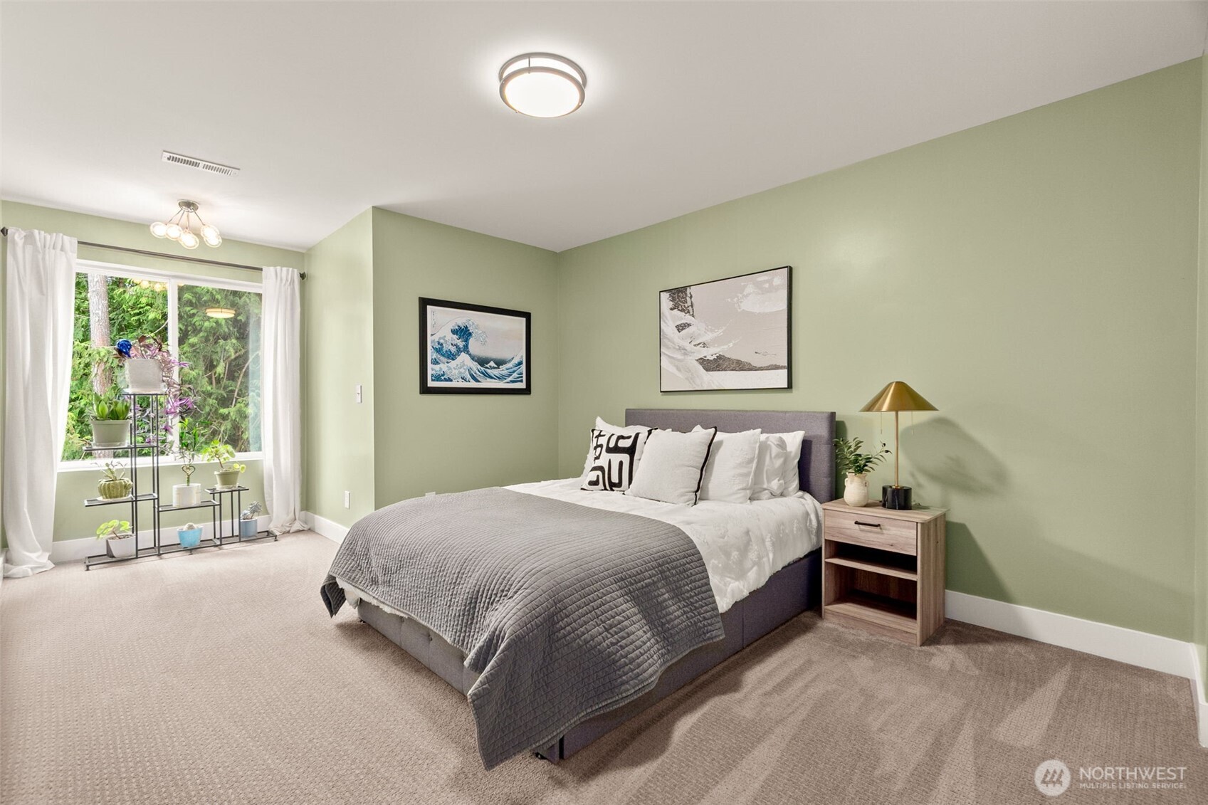 property viewer photo 26