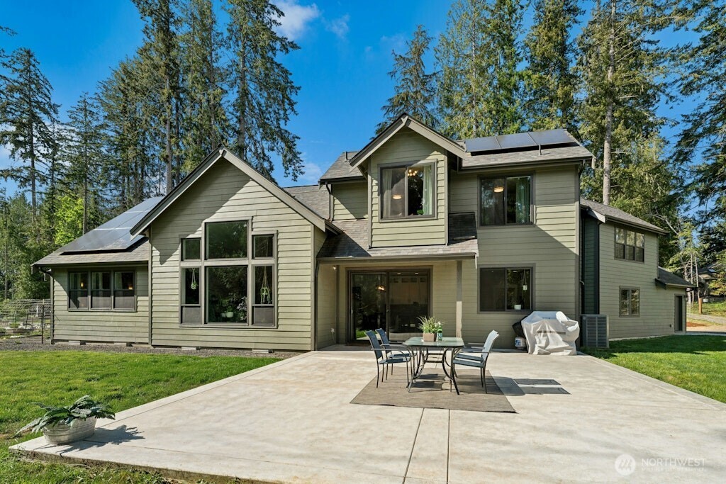 property viewer photo 27