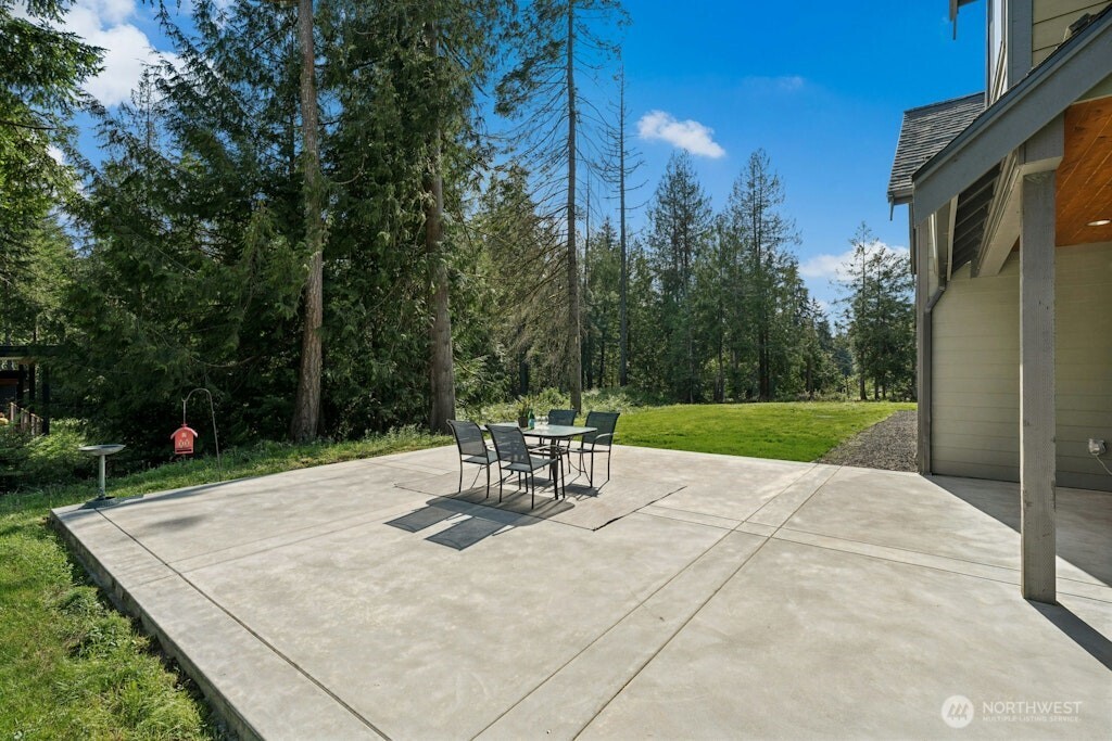 property viewer photo 28