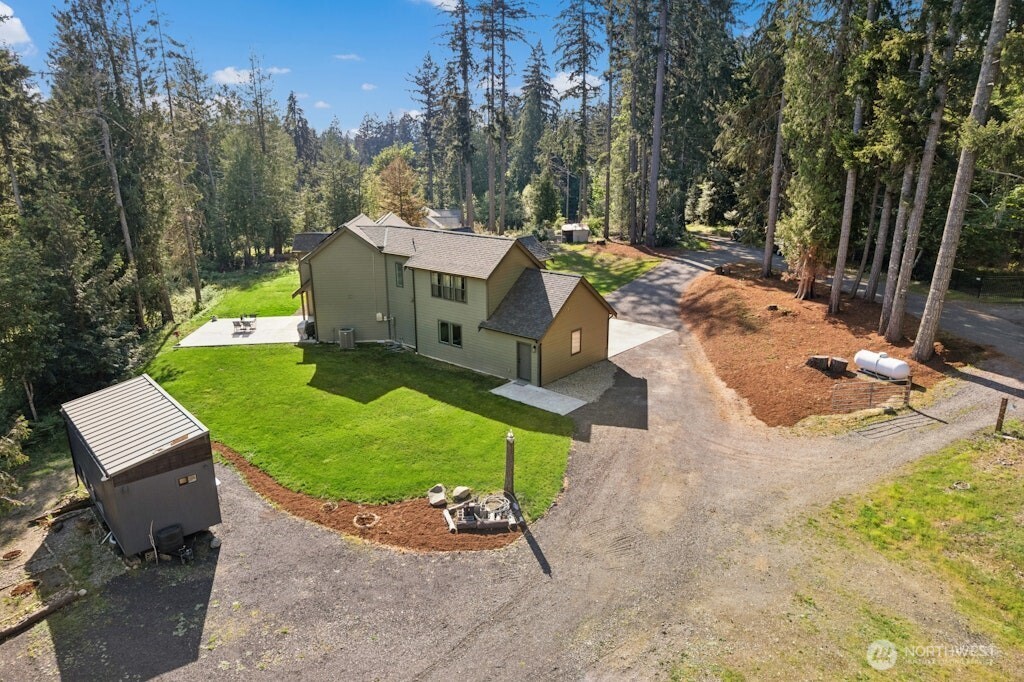 property viewer photo 29