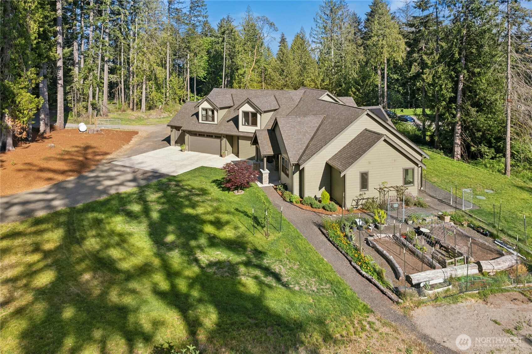 property viewer photo 30
