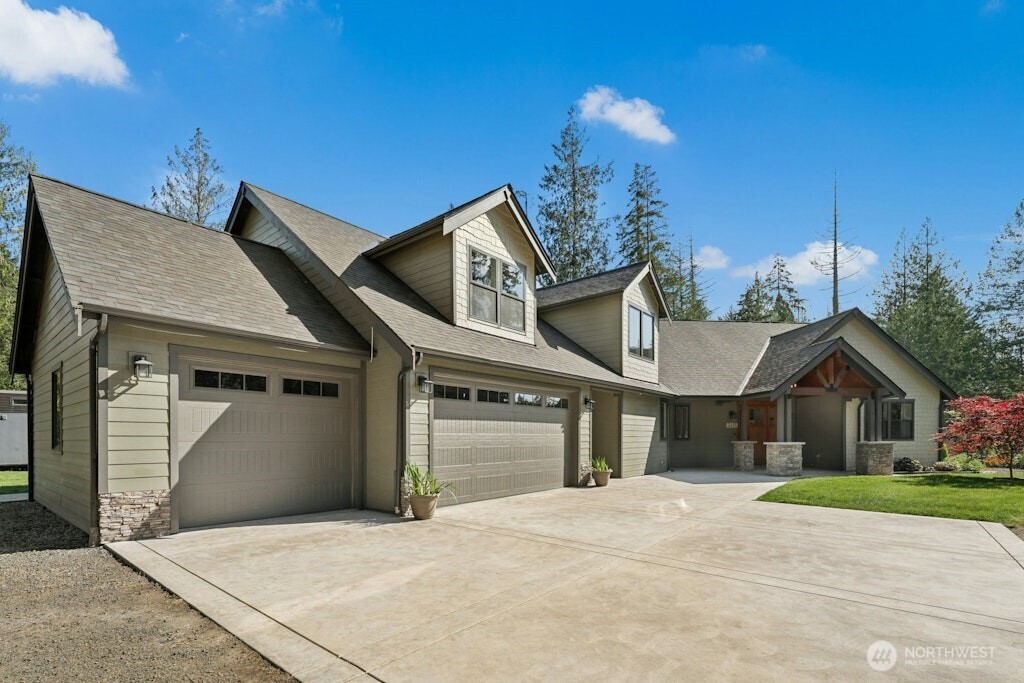 property viewer photo 31