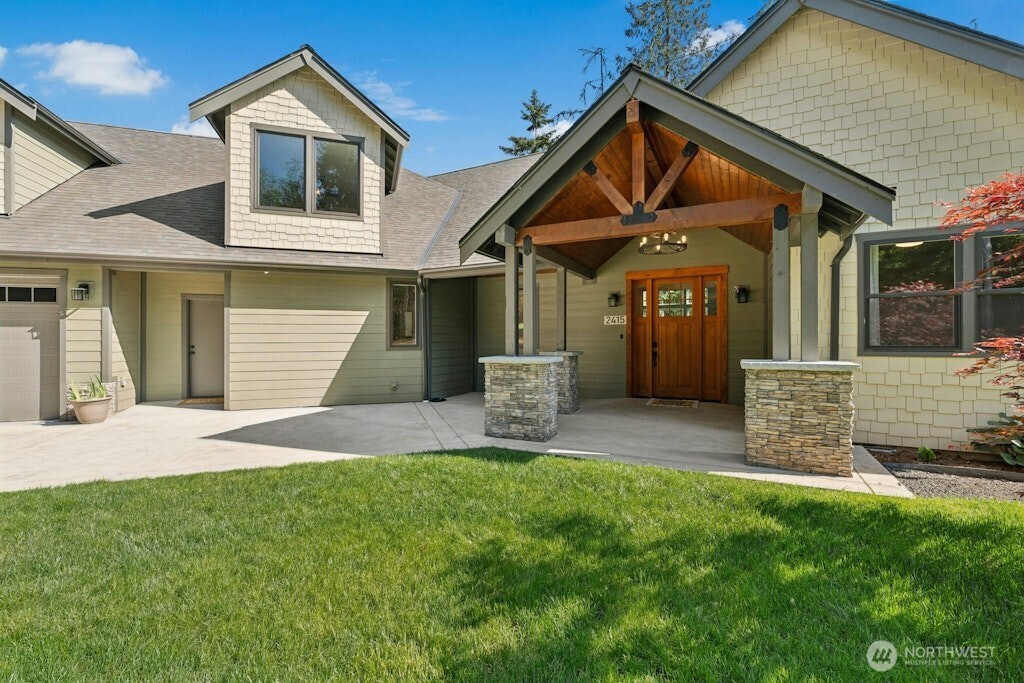 property viewer photo 32