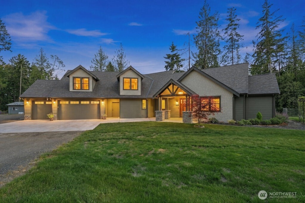 property viewer photo 33