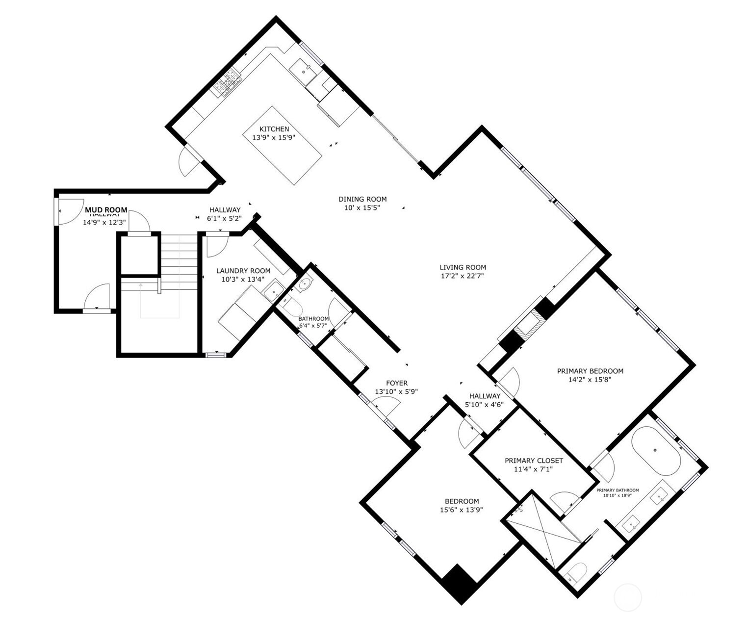 property viewer photo 35