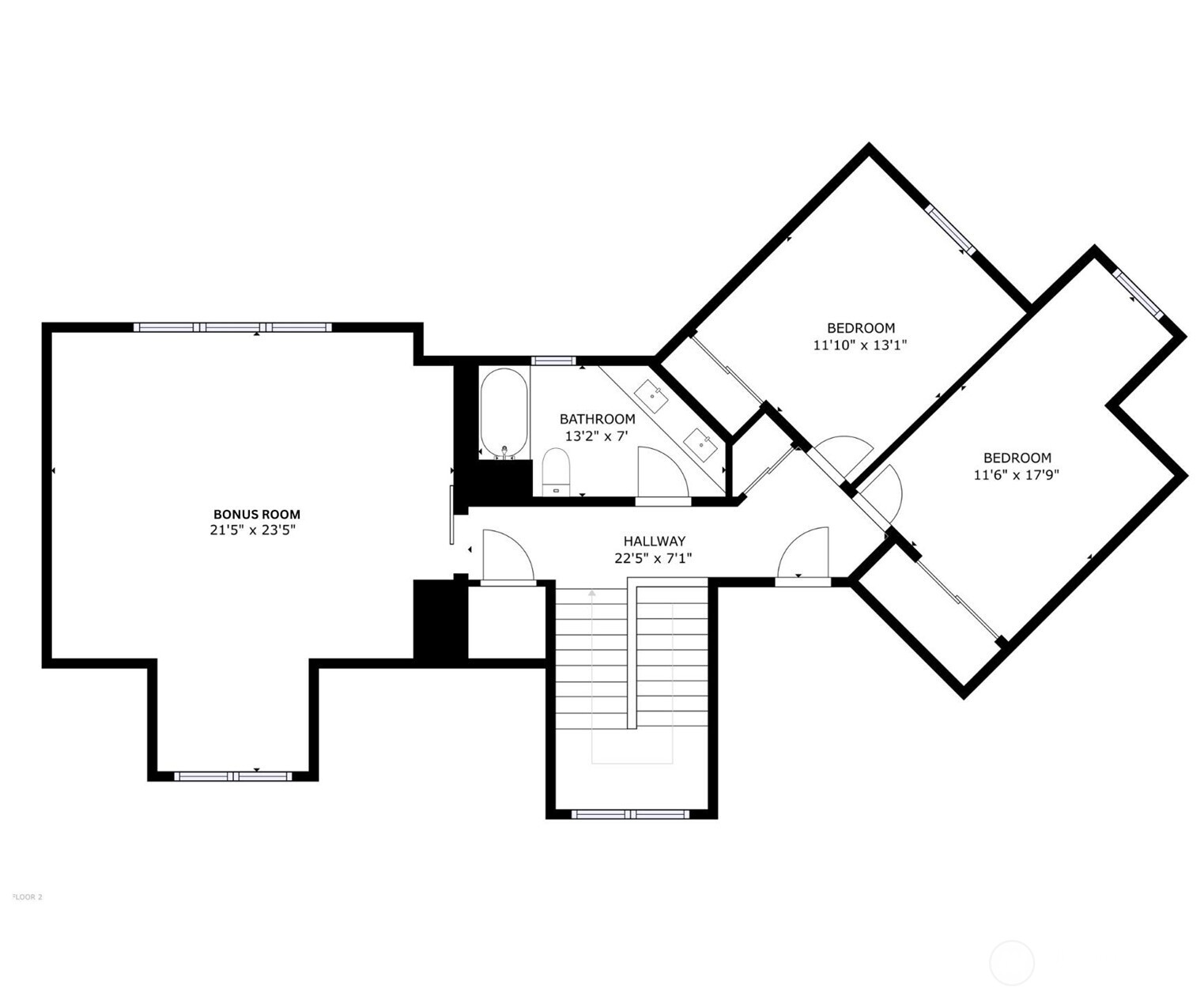 property viewer photo 36