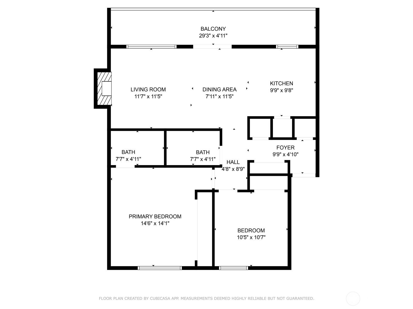 main property photo 28