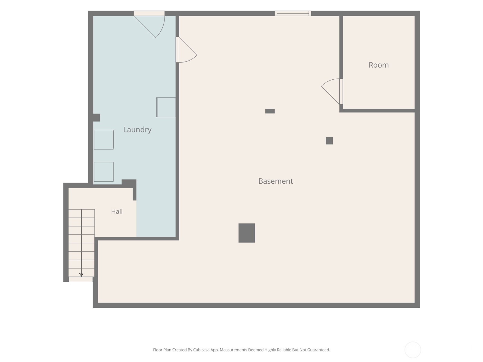 main property photo 39