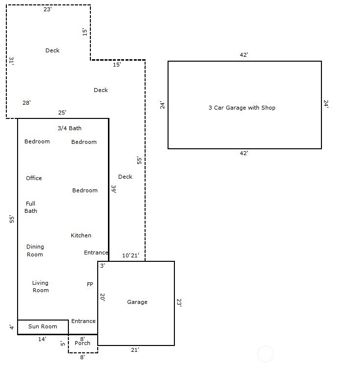 main property photo 27