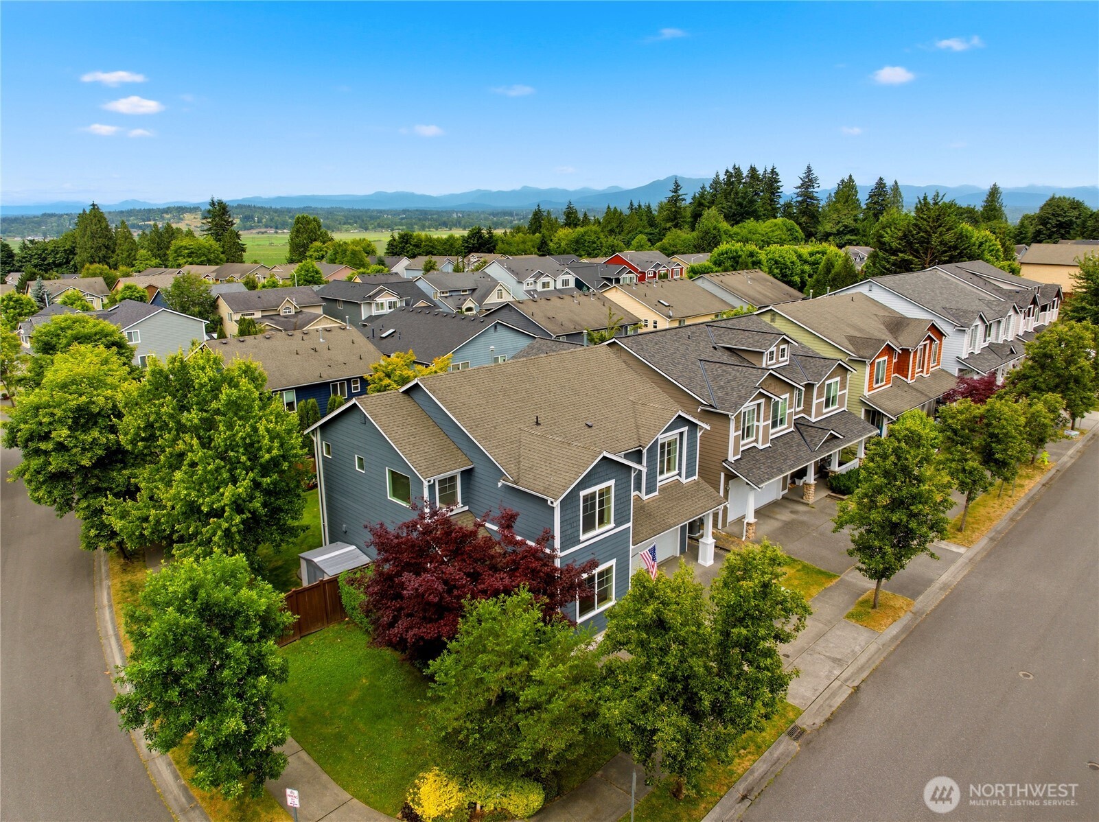 property viewer photo 1