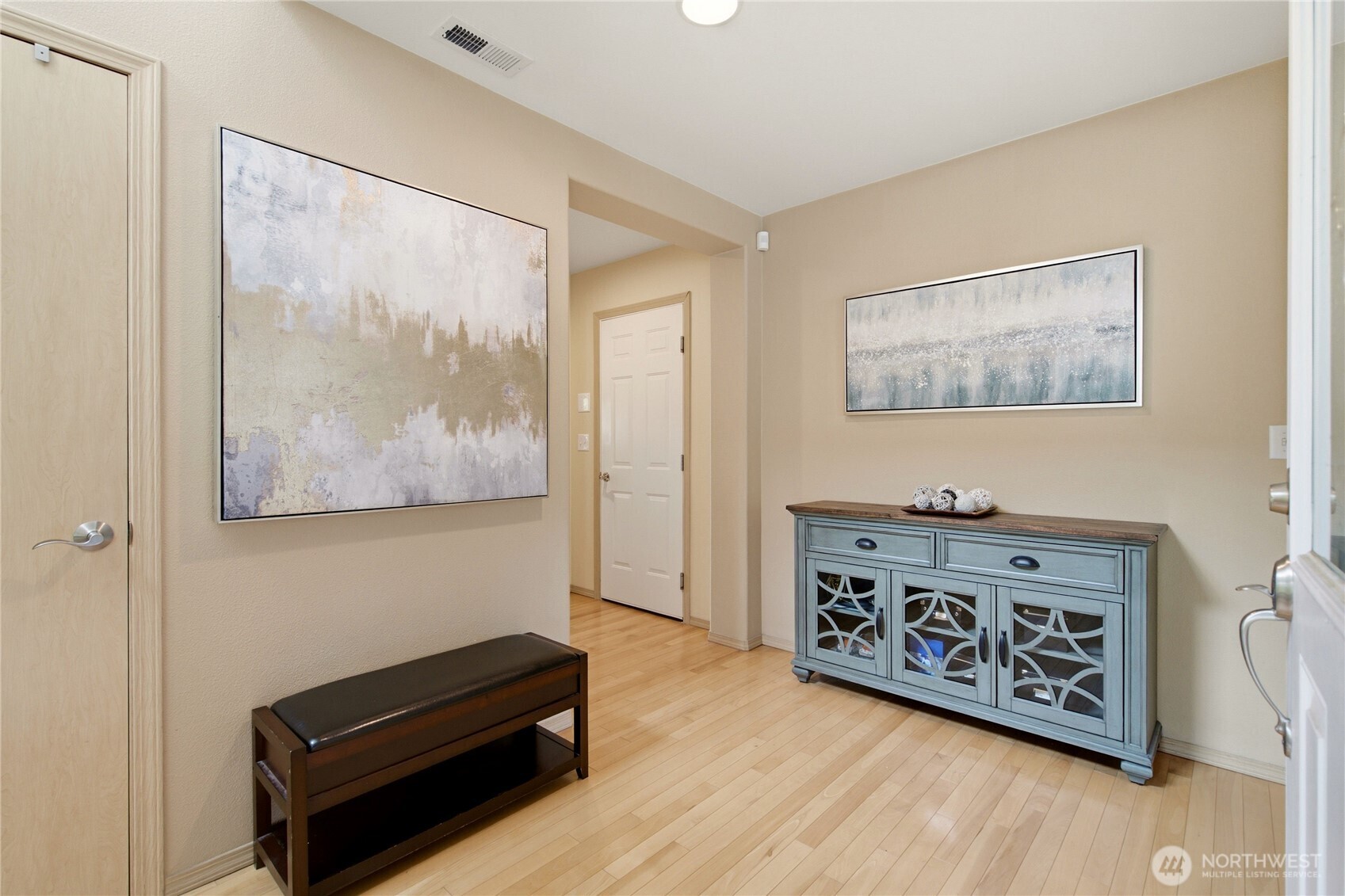 property viewer photo 13