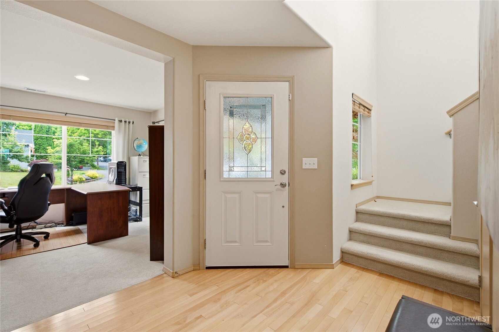 property viewer photo 14