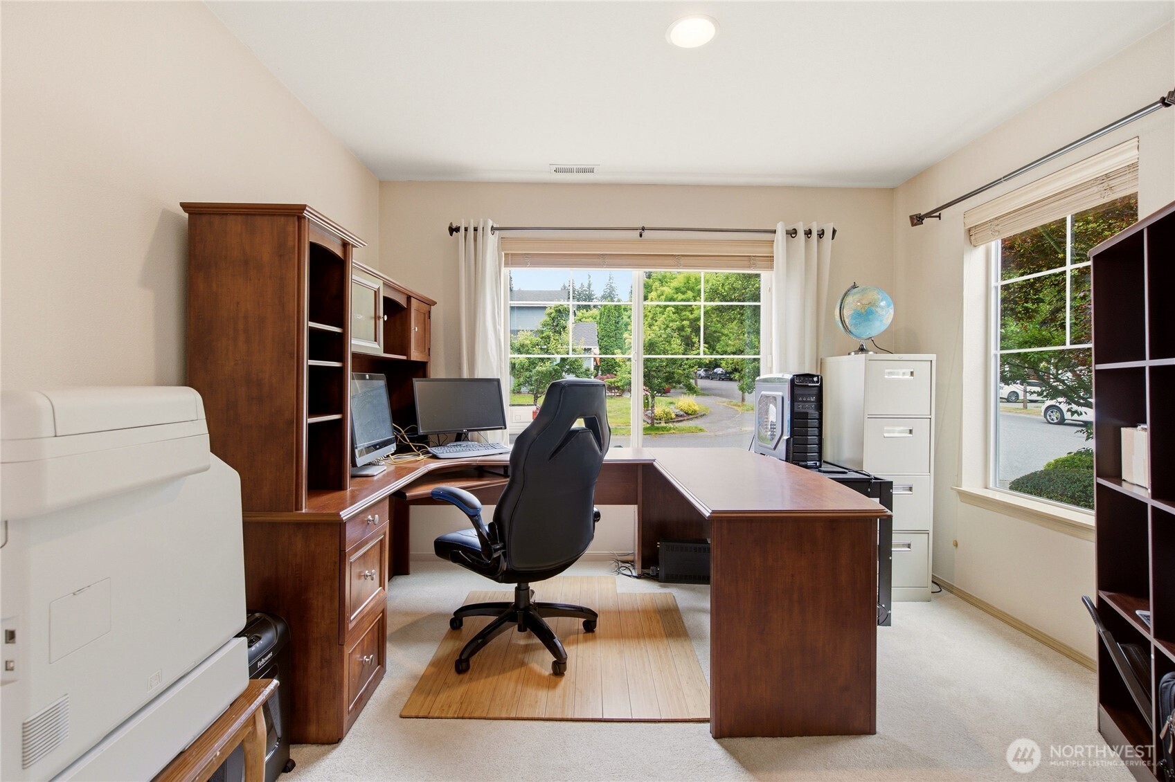 property viewer photo 15