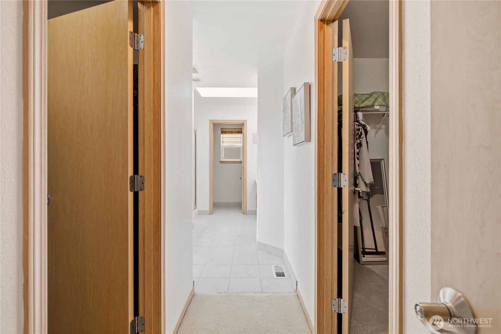 property viewer photo 18