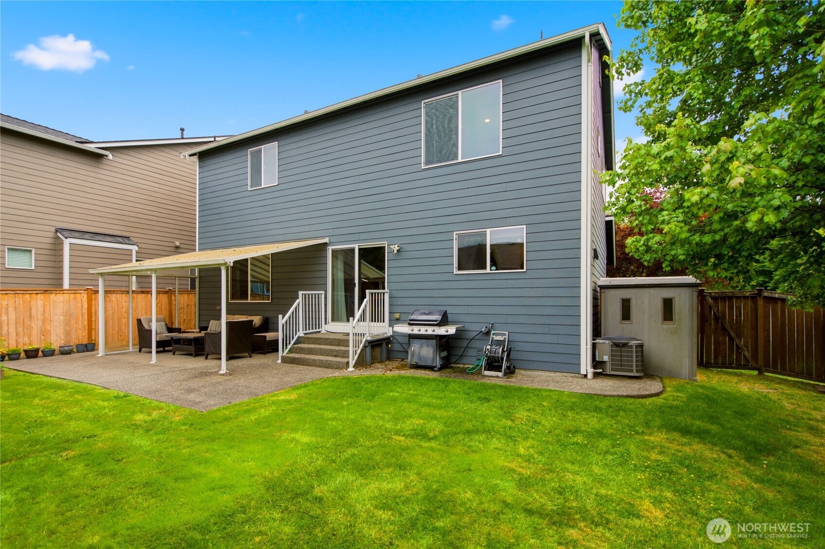 property viewer photo 29