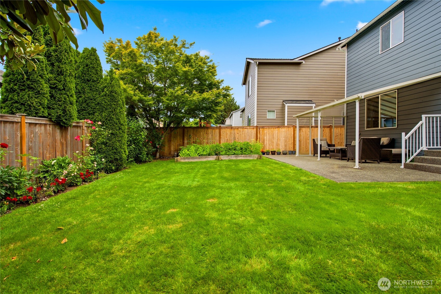 property viewer photo 30