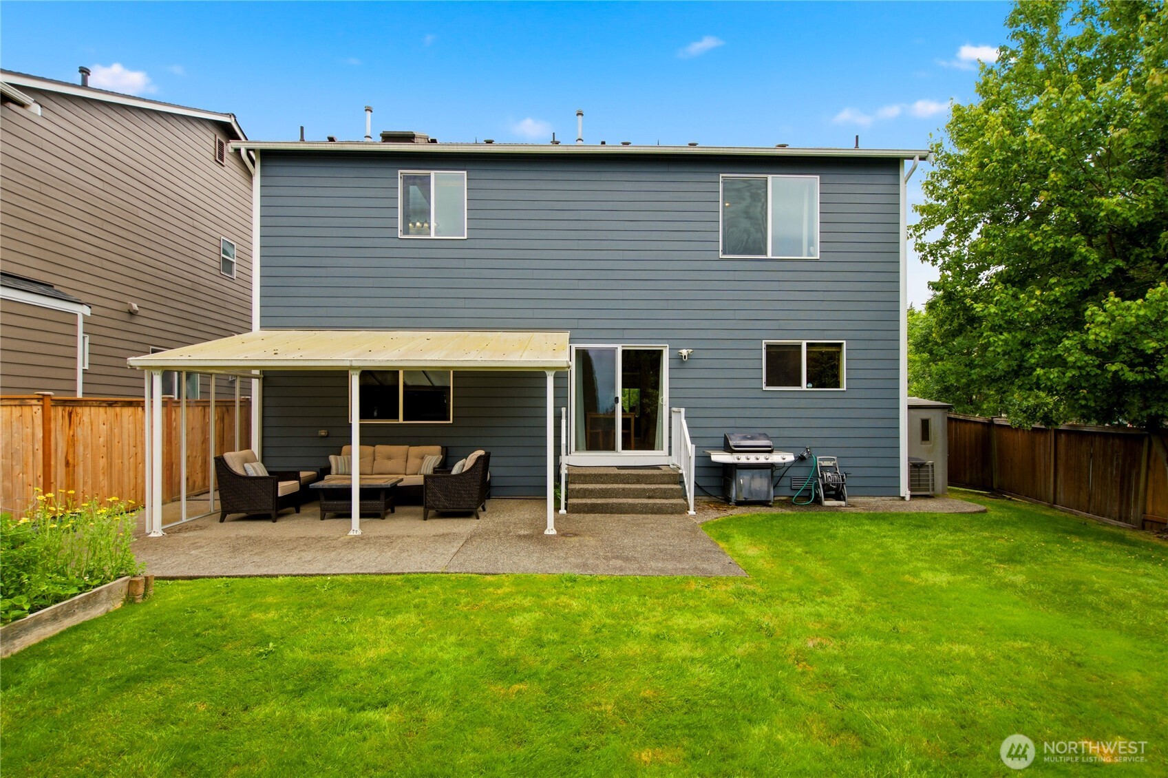 property viewer photo 31