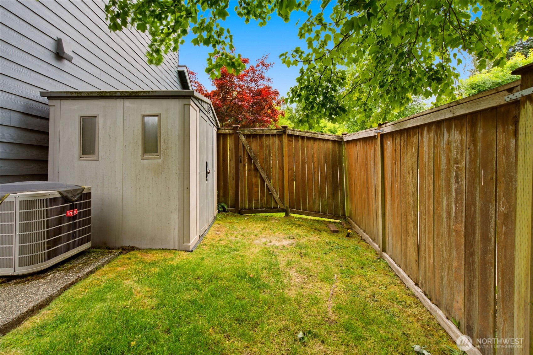 property viewer photo 33