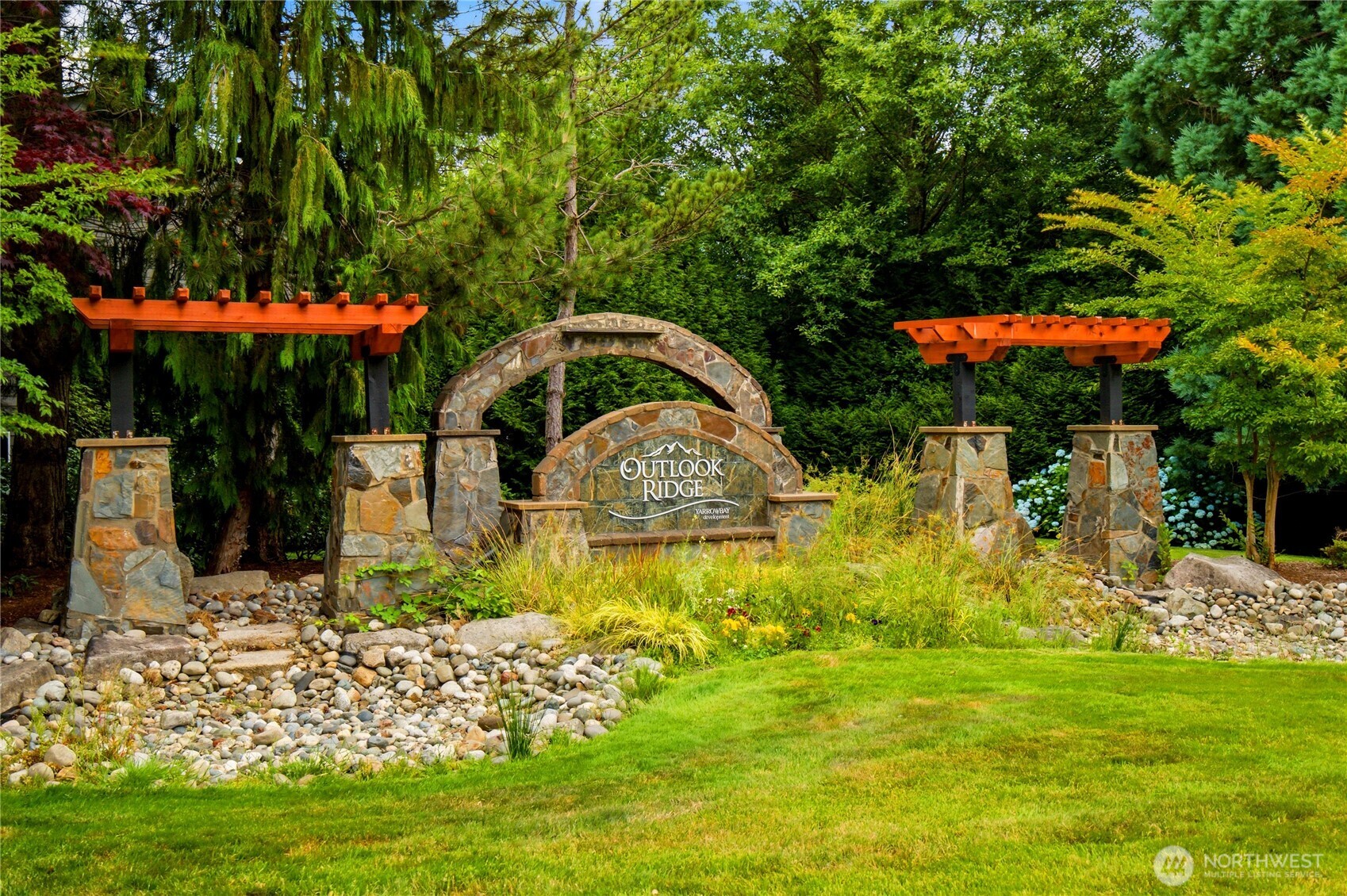 property viewer photo 34