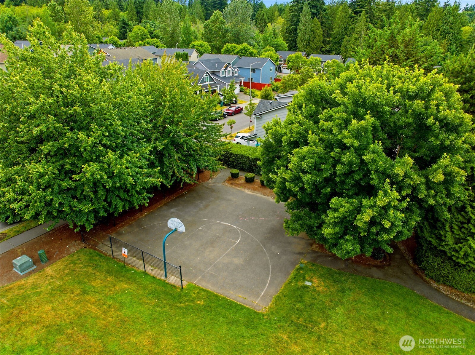 property viewer photo 36