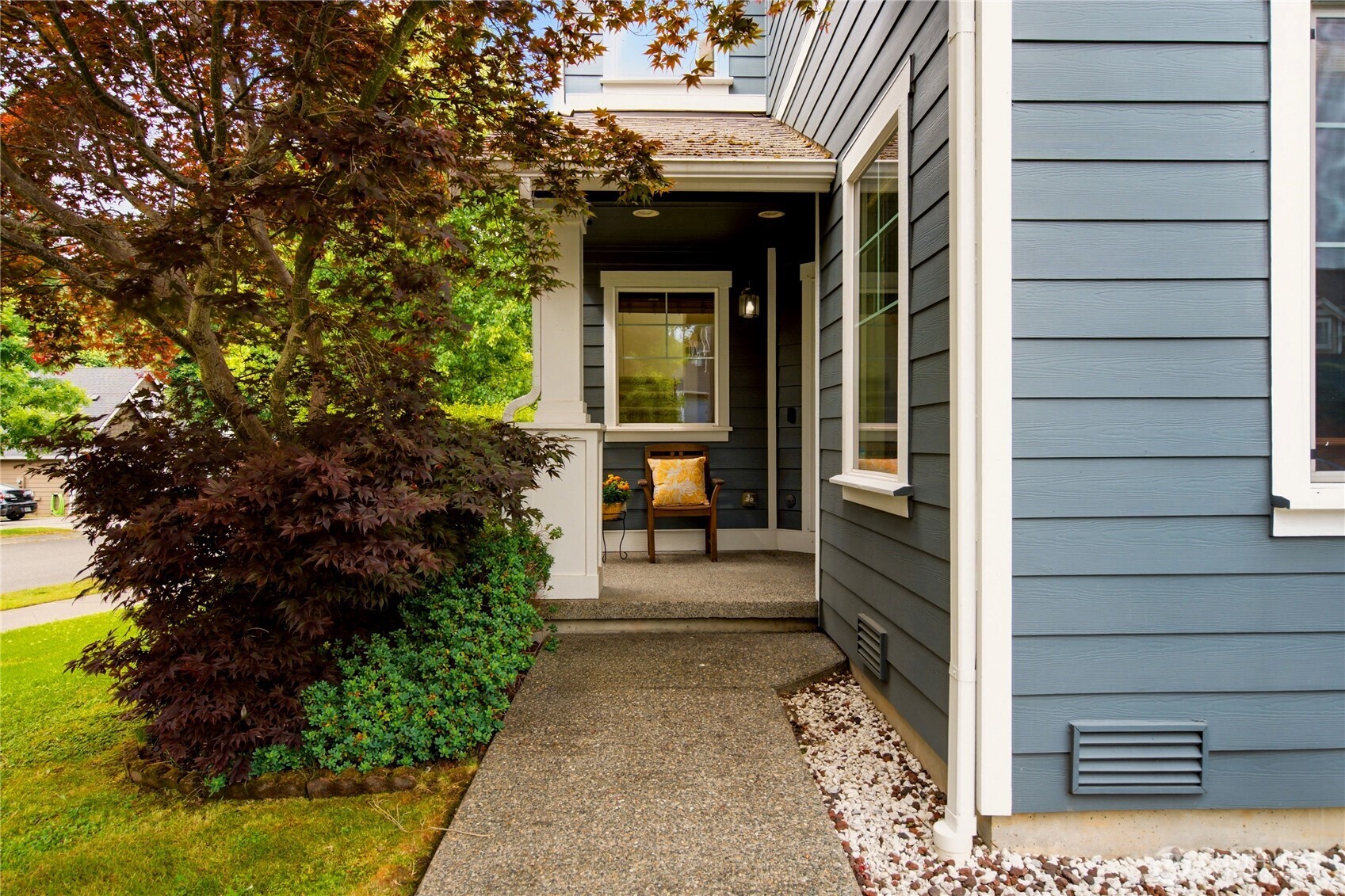 property viewer photo 37
