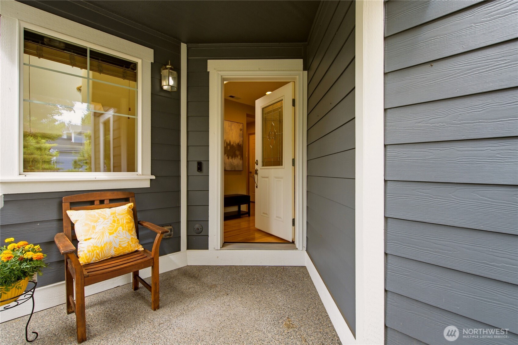 property viewer photo 38