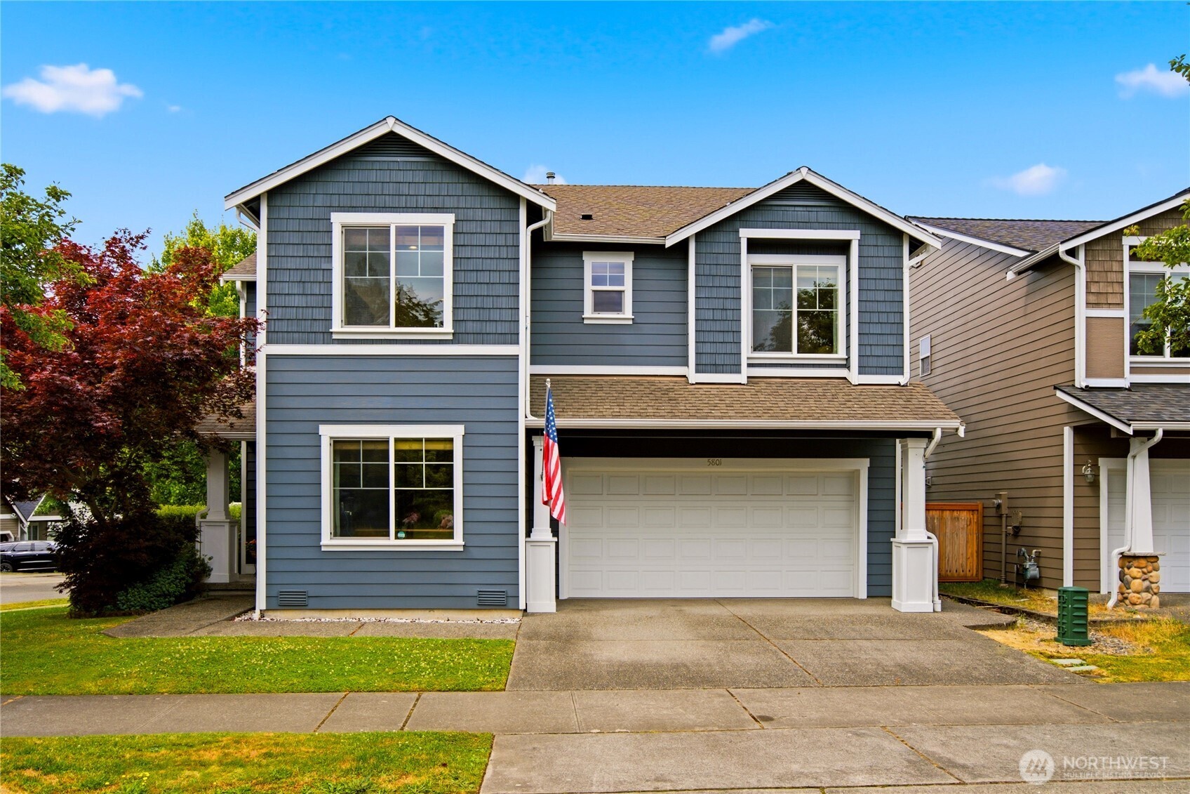 property viewer photo 39