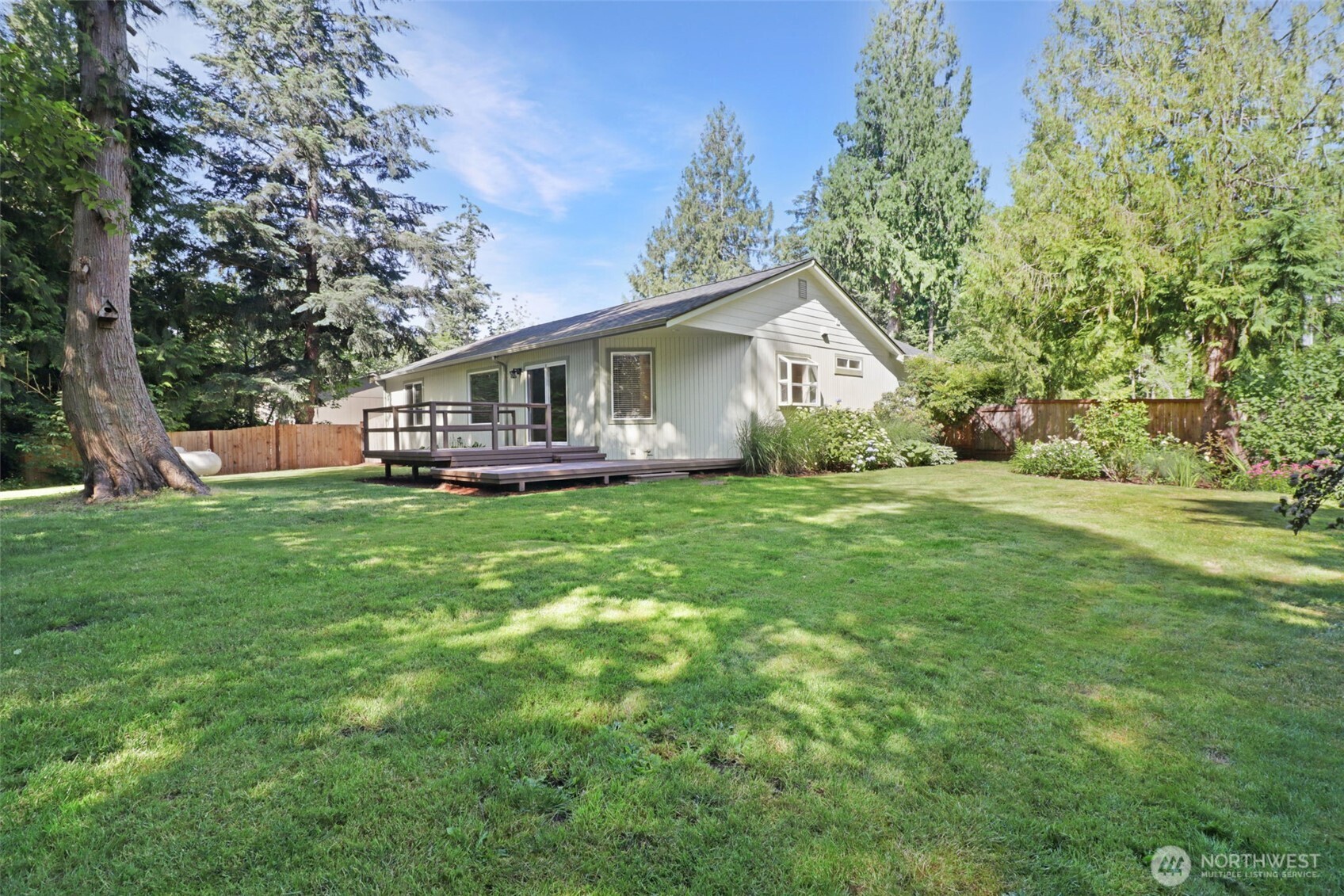 property viewer photo 10