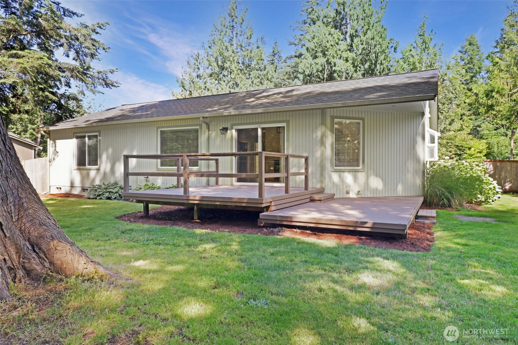 property viewer photo 12