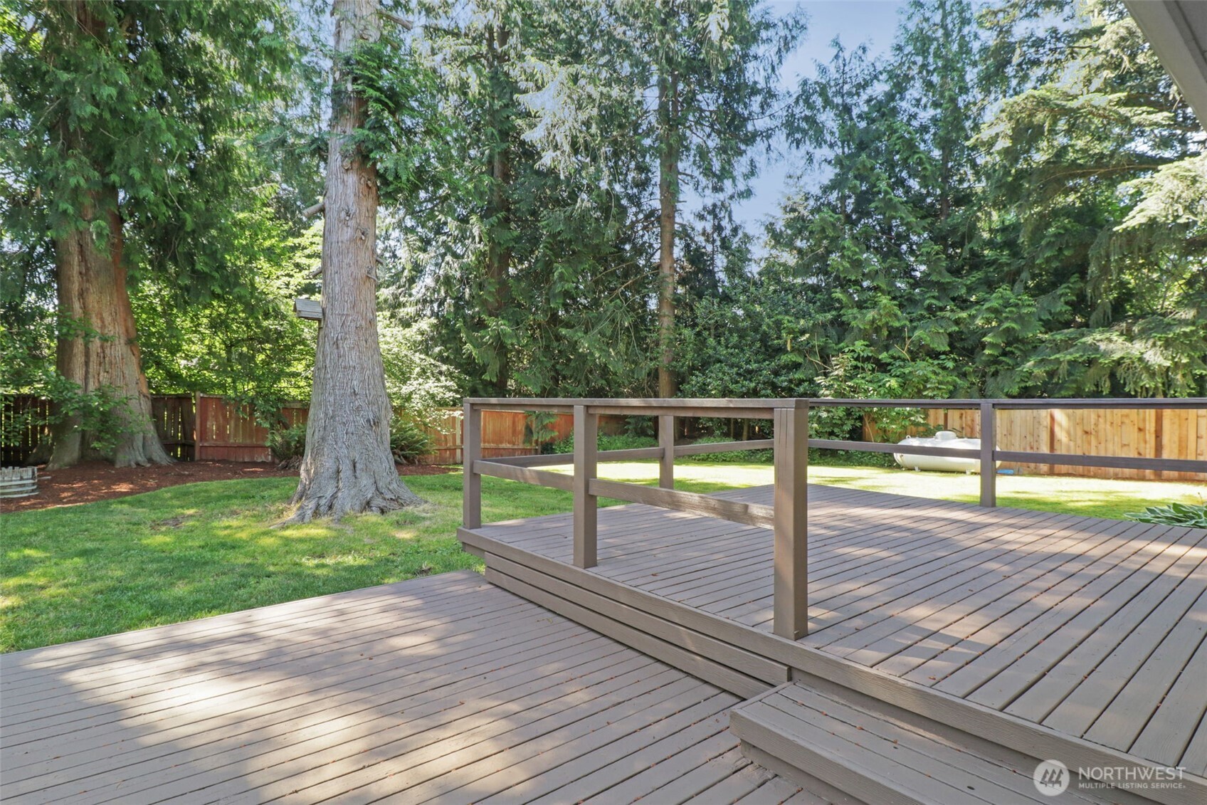 property viewer photo 14