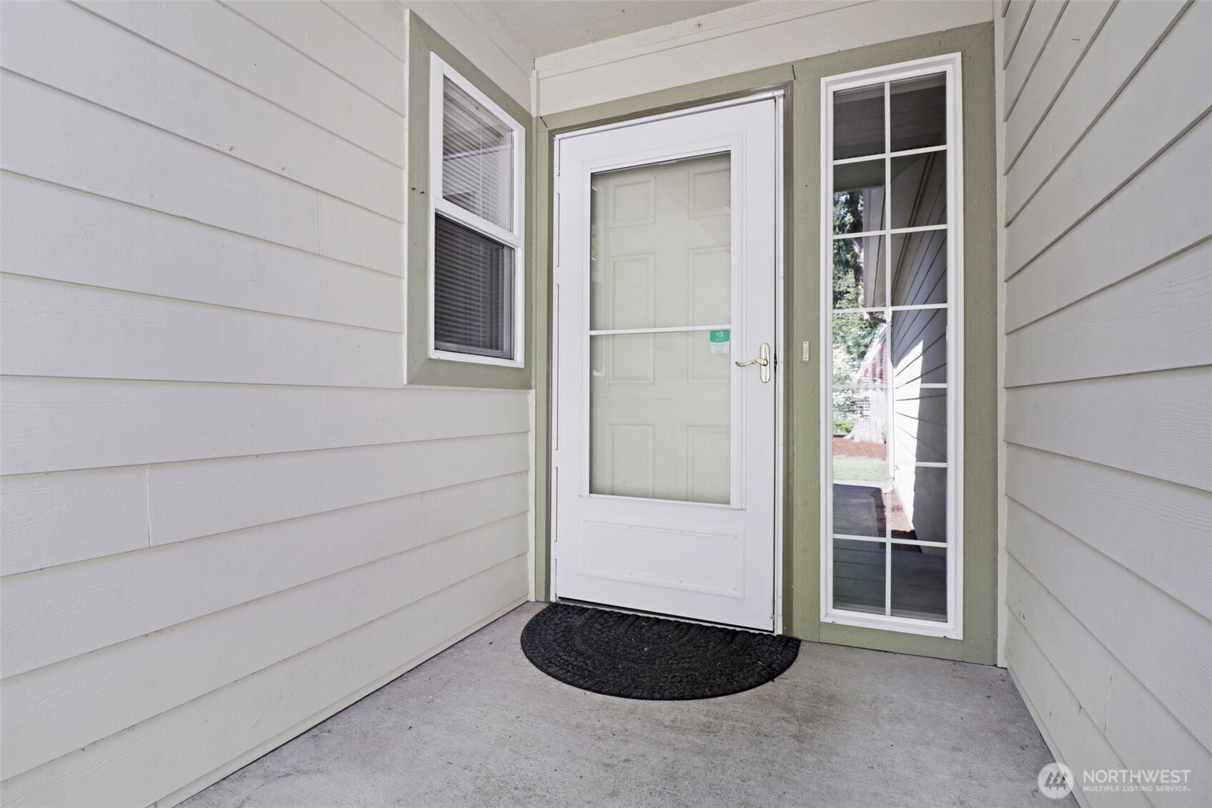 property viewer photo 15