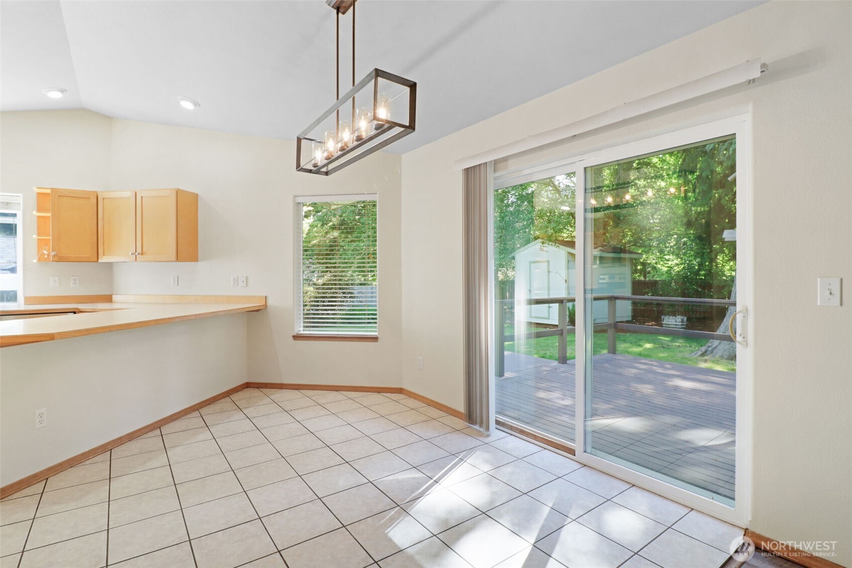 property viewer photo 22