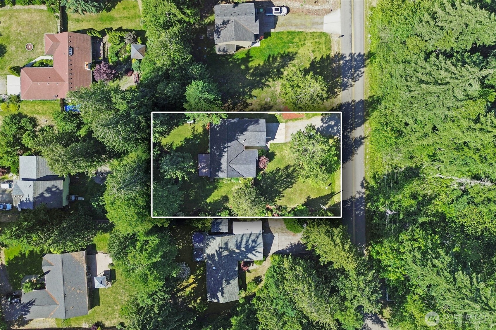 property viewer photo 38