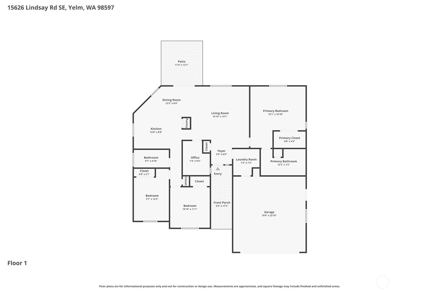 property viewer photo 39