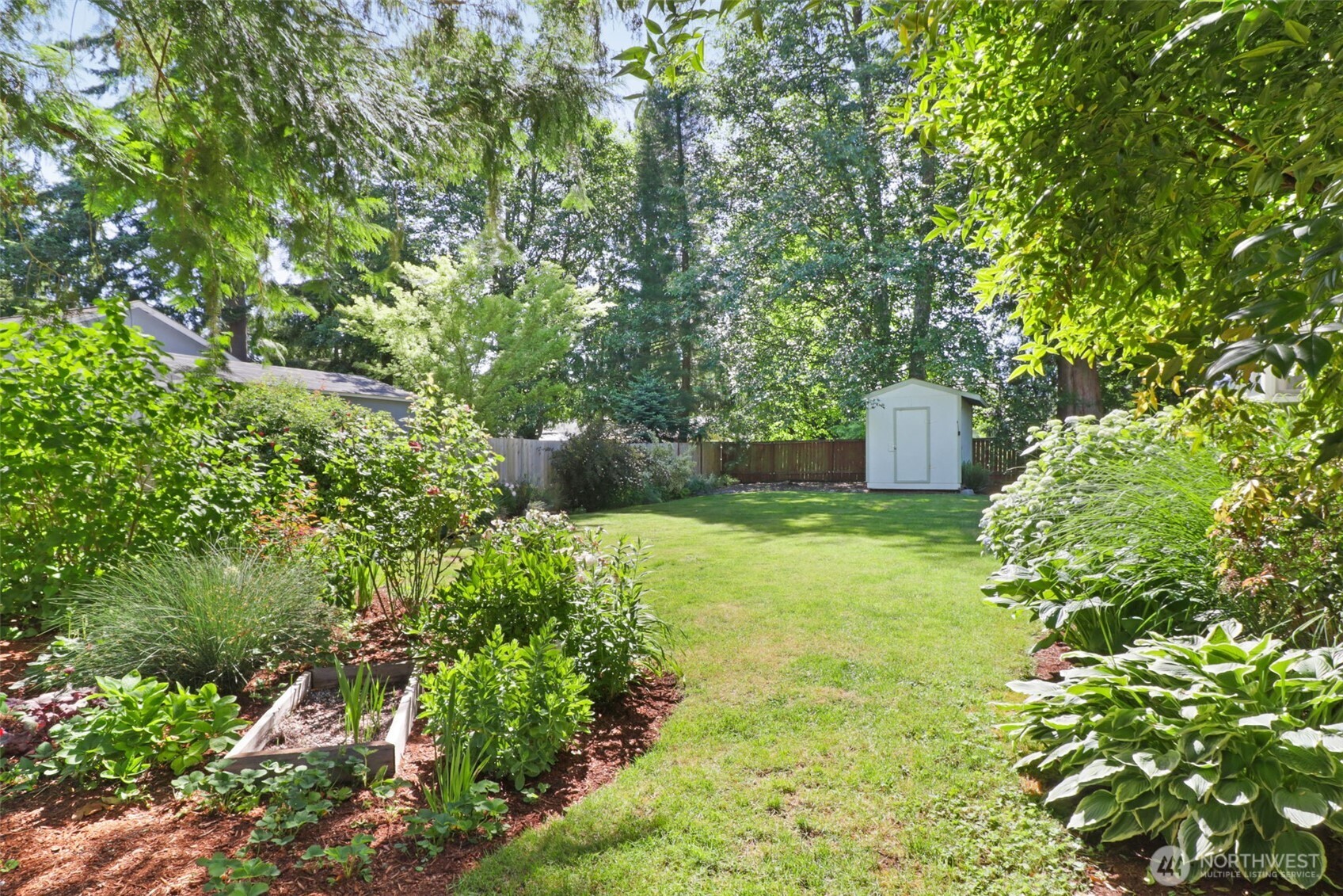 property viewer photo 6