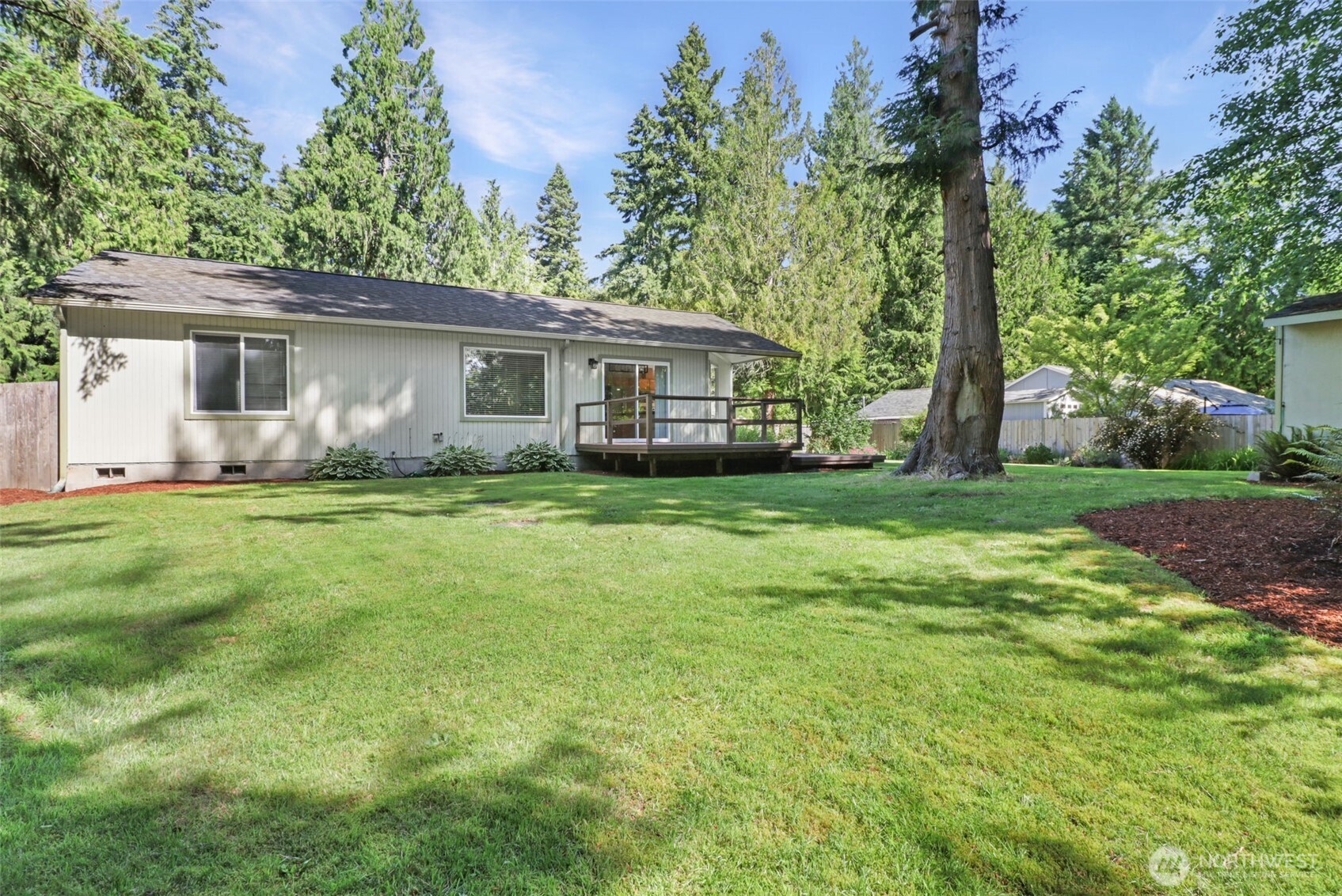 property viewer photo 9